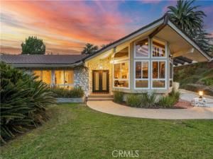 MLS #BB25257958 image #0