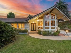 MLS #BB25257958 image #0