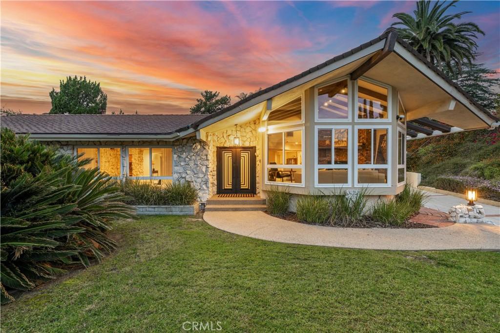 MLS #BB25257958 image #0