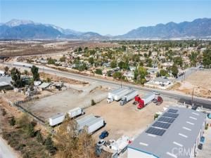 MLS #BB25258051 image #0