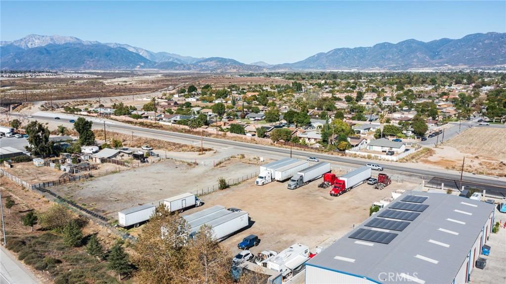 MLS #BB25258051 image #0