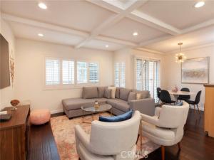 MLS #BB25258474 image #0