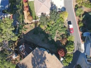 MLS #BB25258797 image #0