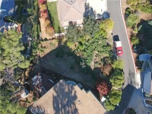 MLS #BB25258797 image #0