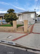 MLS #BB25258798 image #0