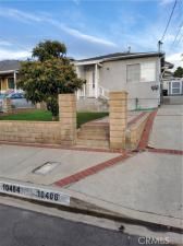 MLS #BB25258798 image #0