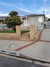 MLS #BB25258798 image #0