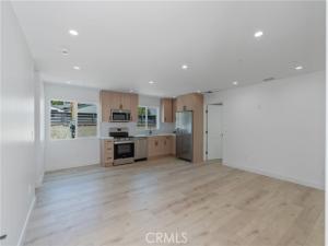 MLS #BB25259445 image #0