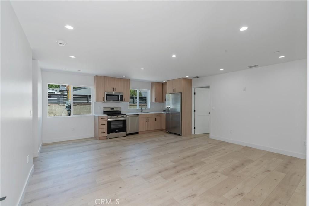 MLS #BB25259445 image #0