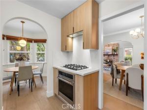 MLS #BB25259694 image #0