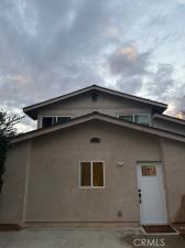 MLS #BB25260674 image #0