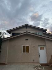 MLS #BB25260674 image #0