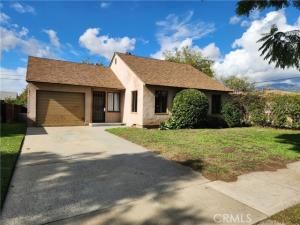 MLS #BB25261160 image #0