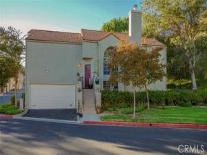 MLS #BB25261384 image #0