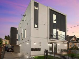 MLS #BB25262032 image #0