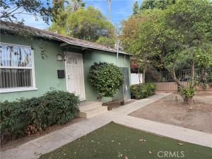 MLS #BB25262226 image #0