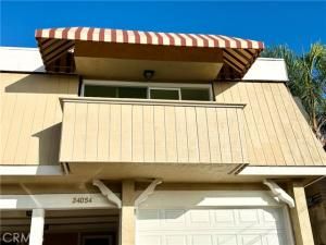 MLS #BB25262310 image #0