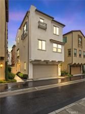 MLS #BB25262344 image #0