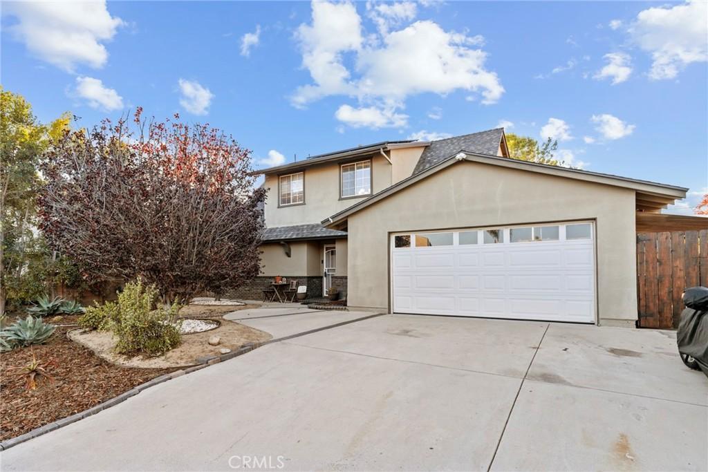 MLS #BB25262379 image #0