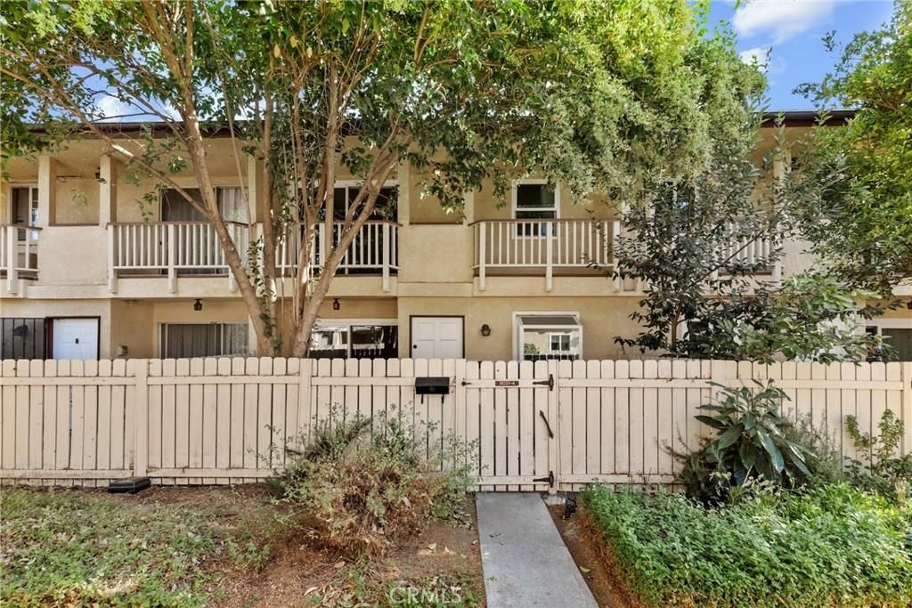 MLS #BB25262694 image #0