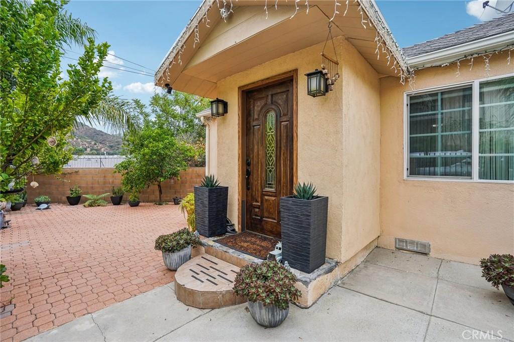 MLS #BB25262698 image #0