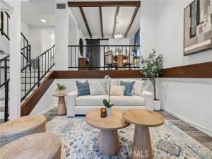 MLS #BB25263035 image #0