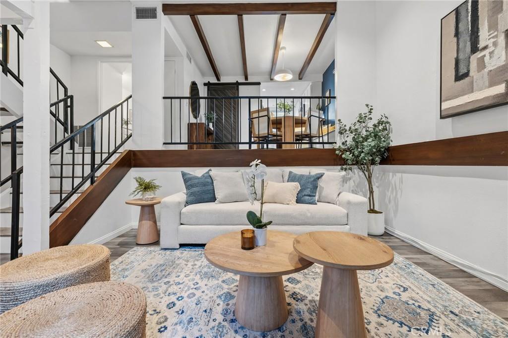 MLS #BB25263035 image #0