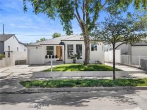 MLS #BB25263116 image #0