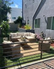 MLS #BB25263727 image #0