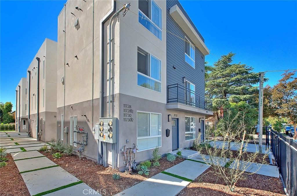 MLS #BB25263874 image #0