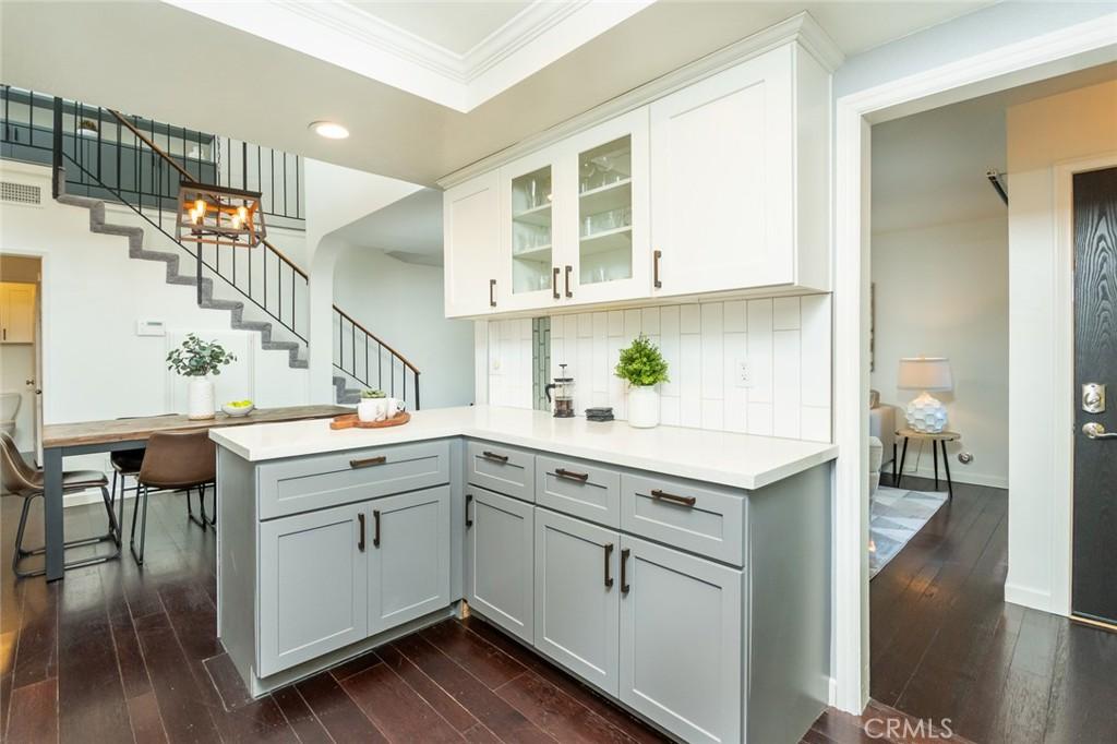 MLS #BB25263923 image #0