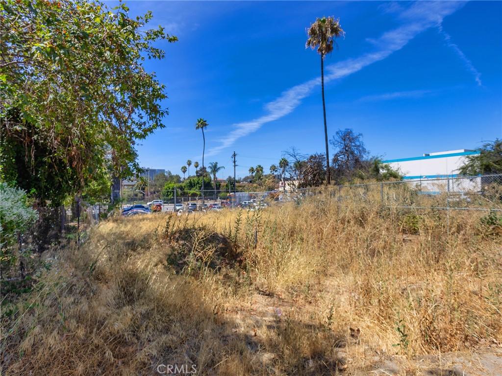 MLS #BB25263962 image #0