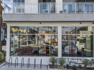 MLS #BB25263983 img 0