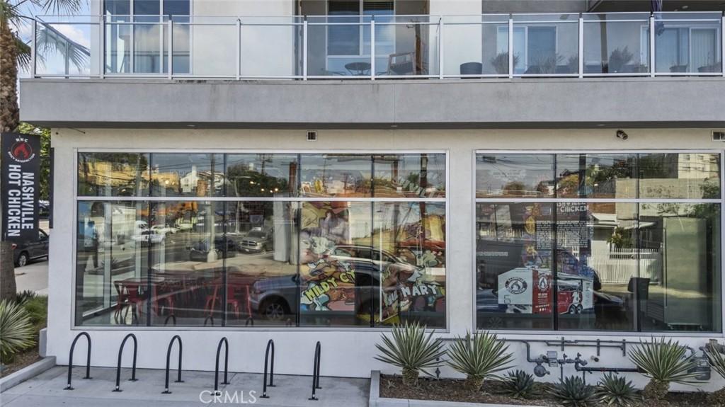 MLS #BB25263983 img 0