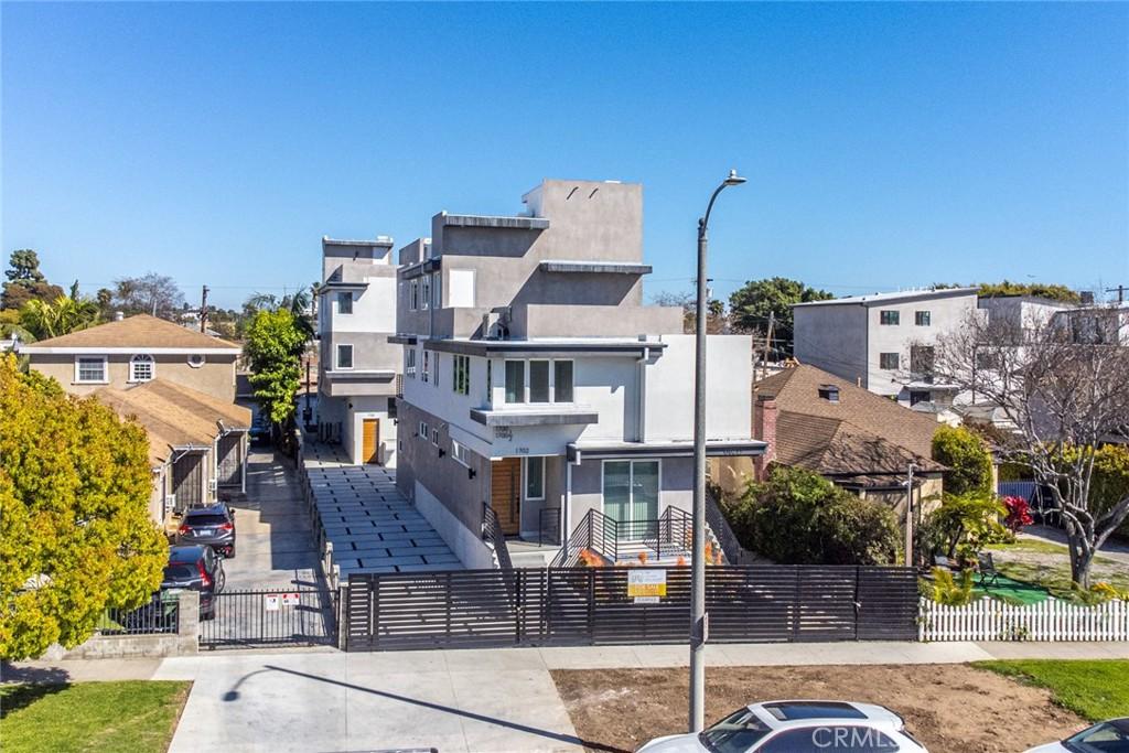 MLS #BB25264024 image #0