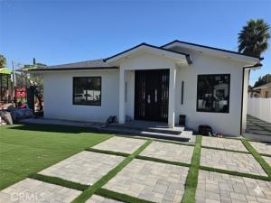 MLS #BB25264710 image #0