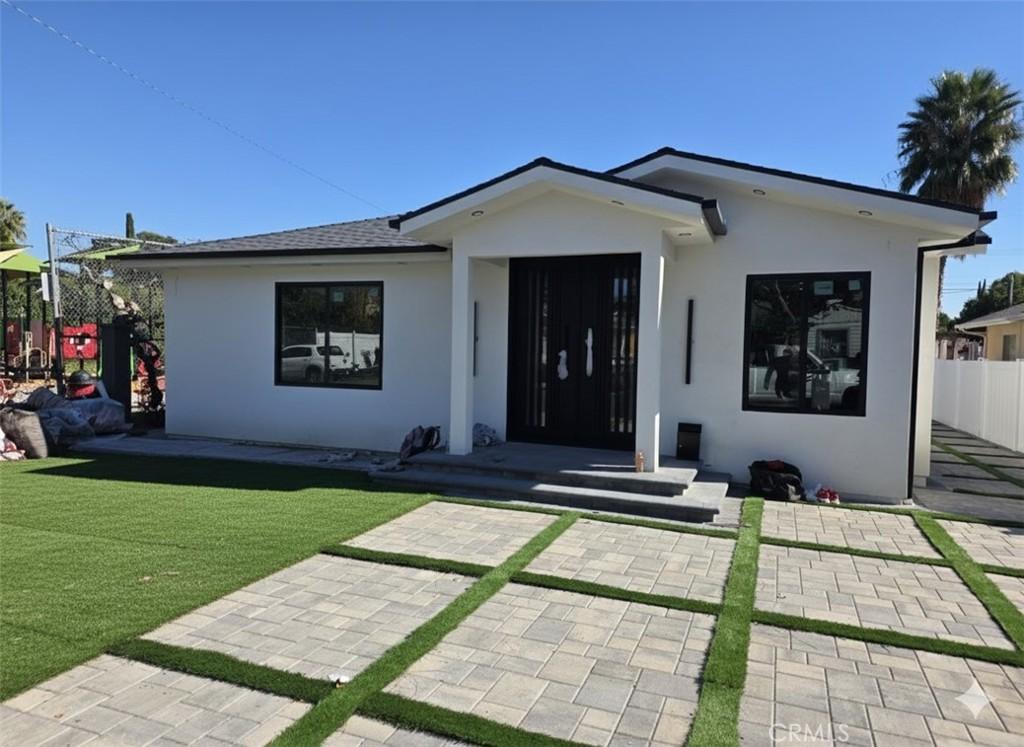 MLS #BB25264710 image #0