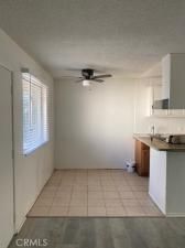 MLS #BB25265378 image #0