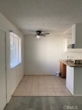 MLS #BB25265378 image #0