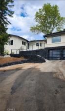 MLS #BB25266032 image #0