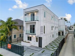 MLS #BB25266035 image #0