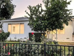 MLS #BB25266065 image #0