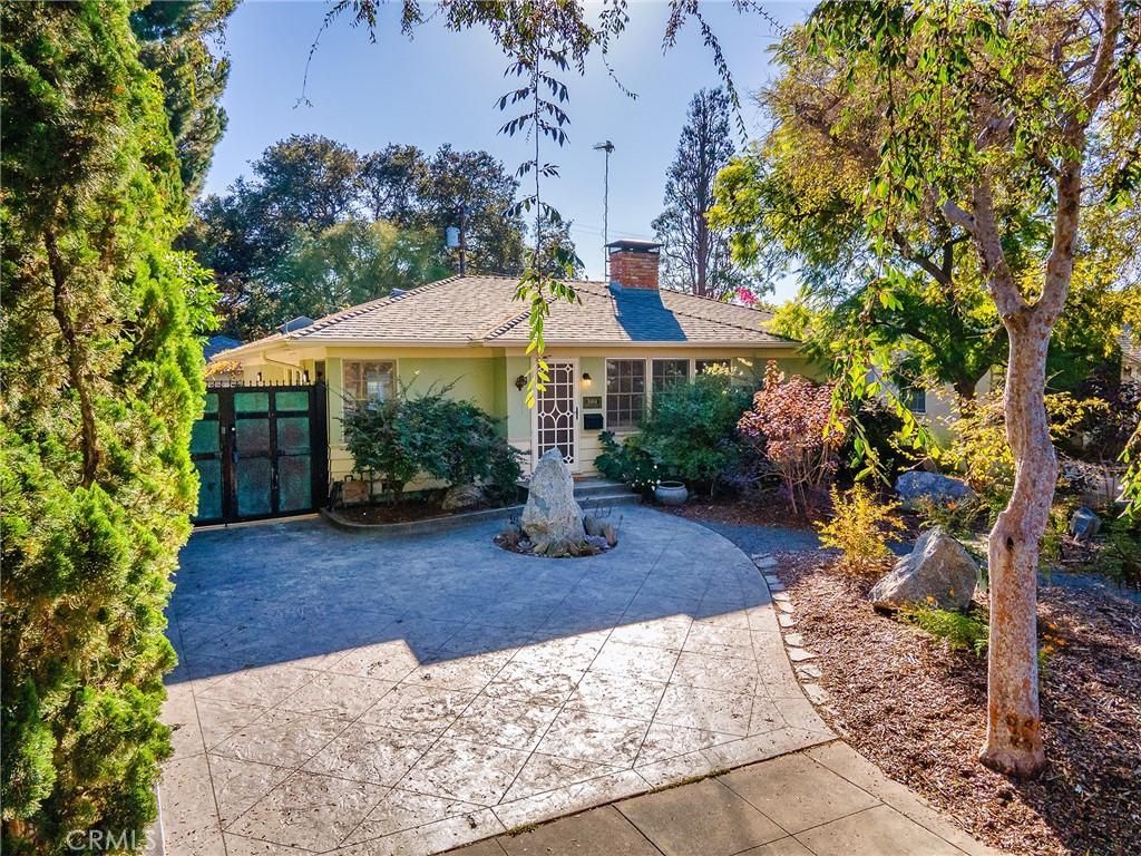 MLS #BB25266099 image #0