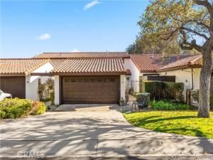 MLS #BB25266281 image #0