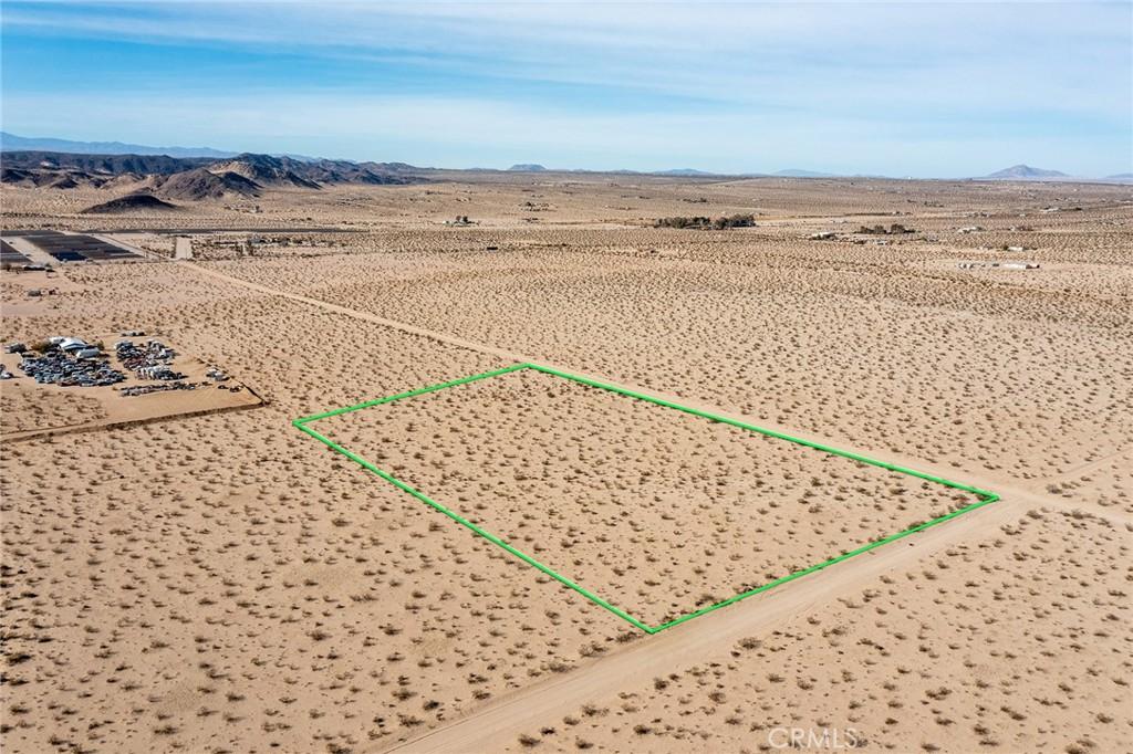 MLS #BB25266577 image #0