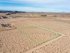 MLS #BB25266577 image #0