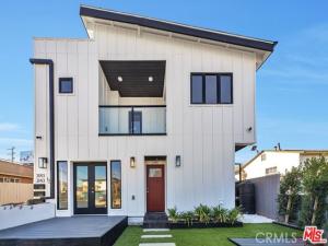 MLS #BB25267085 image #0