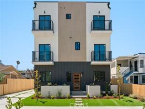 MLS #BB25174497 image #0