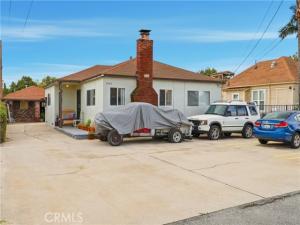 MLS #BB25267249 image #0