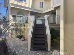 MLS #BB25268598 image #0